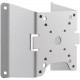 Bosch Corner Mount for Network Camera - White - White NDA-U-CMT