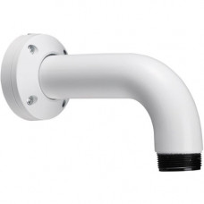 Bosch Wall Mount for Network Camera - White - White - TAA Compliance NDA-U-WMT