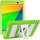 I-Blason Armorbox Tablet Case - For Tablet - Green, White NEX72-ABH-GREEN