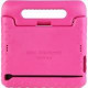 I-Blason Armorbox Kido 6951678577476 Carrying Case for 7" Tablet - Pink - Ethylene Vinyl Acetate (EVA) - Handle NEX72-KIDO-PINK