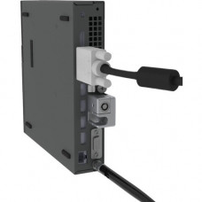 Noble Dell Optiplex Lock - for Desktop Computer NGDT7