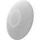 UBIQUITI Marble Skin - For Access Point - Marble NHD-COVER-MARBLE-3