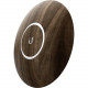 UBIQUITI Wood Skin - For Access Point - Wood NHD-COVER-WOOD-3