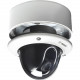 Bosch FlexiDome VR Dummy Camera - Dome - Vandal Resistant, Water Proof, Dust Proof - For Indoor, Outdoor - TAA Compliance NIN-DMY