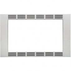 Panasonic 27" Trim Kit for Select Microwaves - Trim Kit NN-TK621SS