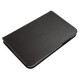 Acer Portfolio Carrying Case Tablet - Dark Gray - Dirt Resistant, Scratch Resistant - Polyurethane Leather - 4.6" Height x 10.2" Width x 0.6" Depth NP.BAG11.00A