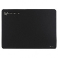 Acer Predator Gaming Mousepad - Ice Tunnel - Natural Rubber, Jersey NP.MSP11.006
