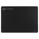 Acer Predator Gaming Mousepad - Ice Tunnel - Natural Rubber, Jersey NP.MSP11.006
