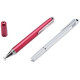 Acer EMR Pen for Chromebook R751TN NP.STY1A.010