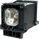 Ereplacements Compatible Projector Lamp Replaces NEC NP01LP, DUKANE 456-8806, NEC 50030850 - Fits in NEC NP1000, NEC NP1000G, NEC NP2000, NEC NP2000G; Dukane IMAGEPRO 8806 - TAA Compliance NP01LP-ER