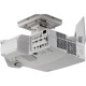 NEC Display NP04WK1 Wall Mount for Projector - TAA Compliance NP04WK1