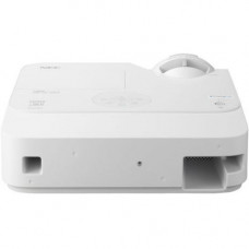 NEC Display Cable Cover - Cover NP05CV