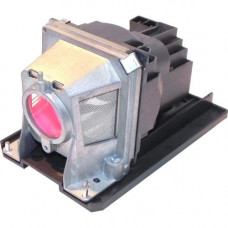 Ereplacements Premium Power Products Compatible Projector Lamp Replaces NEC - 225 W Projector Lamp - 3500 Hour - TAA Compliance NP13LP-OEM