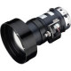 NEC Display NP16FL - 11.60 mm - f/1.85 - Fixed Focal Length Lens NP16FL