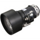 NEC Display NP17ZL-4K - Short Throw Zoom Lens - Designed for Projector NP17ZL-4K
