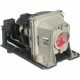 Ereplacements Premium Power Products Compatible Projector Lamp Replaces NEC - 225 W Projector Lamp - 3000 Hour NP18LP-OEM