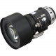 NEC Display NP19ZL-4K - Medium Throw Zoom Lens - Designed for Projector NP19ZL-4K