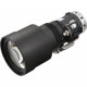 NEC Display NP21ZL-4K - Long Zoom Lens - Designed for Projector NP21ZL-4K