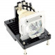 Ereplacements Premium Power Products Compatible Projector Lamp Replaces NEC NP22LP-ER - 400 W Projector Lamp - 1200 Hour NP22LP-ER