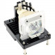 Ereplacements Premium Power Products Compatible Projector Lamp Replaces NEC NP22LP - 400 W Projector Lamp - 1500 Hour NP22LP-OEM