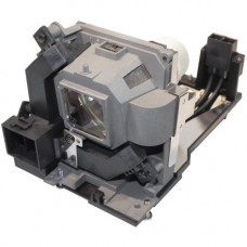 Ereplacements Premium Power Products Compatible Projector Lamp Replaces NEC NP28LP - Projector Lamp NP28LP-OEM