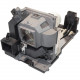 Ereplacements Premium Power Products Compatible Projector Lamp Replaces NEC NP28LP - Projector Lamp NP28LP-OEM