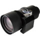 NEC Display NP28ZL - Zoom Lens NP28ZL