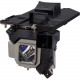 NEC Display Projector Lamp - 270 W Projector Lamp - 3500 Hour, 8000 Hour Economy Mode NP30LP