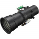 NEC Display - Zoom Lens - Designed for Projector NP38ZL