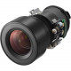 NEC Display NP40ZL Lens - Designed for Projector - TAA Compliance NP40ZL