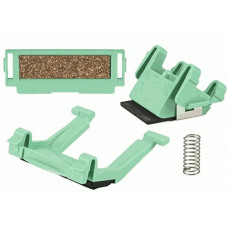 Xerox Adf Assembly Pad for Ns4000 / Dm3920 NS4/3920-HPAD