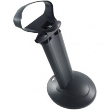 Adesso NUSCAN-21HB Barcode Scanner Holder - Black NUSCAN-21HB