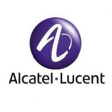 Alcatel-Lucent DIN MOUNT BRACKETS FOR OS6865 POWER SUPPLIES OS6865-BP / OS6865-BP-D. BUNDLE OF OS6865-DIN-PS5