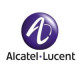 Alcatel-Lucent MR3 RACK MODULE (110/230V)-150W 3BA00866AA