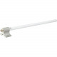 Cp Technologies LevelOne OAN-2090 Omni Directional Indoor/Outdoor Antenna - 9 dBi - 1 x N-type OAN-2090