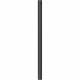 Chief Manufacturing ODA COLUMN 2-3FT FLAT PANEL ACCESSORIES ODAC0203B