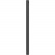 Chief Manufacturing ODA PEDESTAL COLUMN 7-8FT FLAT PANEL ACCESSORIES ODAC0708B