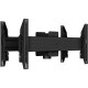 Chief Manufacturing ODM LFP CEILING B2B MOUNT LARGE FP MOUNTS - TAA Compliance OLCB1U