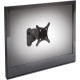 Ergotech OmniLink Wall Mount for Flat Panel Display - 45 lb Load Capacity OMLK-B1-00