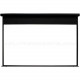 Elite Screens Yard Master Electric Series - 100-inch 16:9, Electric Motorized Outdoor Front Projection Movie Projector Screen, OMS100H-ELECTRIC" OMS100H-ELECTRIC