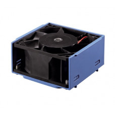 BUFFALO Replacement Fan for TeraStation 7120r and 7120r Enterprise (OP-FAN-2RZ-3Y) OP-FAN-2RZ-3Y