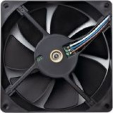 BUFFALO Replacement Fan for TeraStation 5600D (OP-FAN-A-3Y) - Number of Fans 1 - TAA Compliance OP-FAN-A-3Y