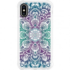 CENTON OTM iPhone X Case - For iPhone X - Clear OP-SP-Z031D