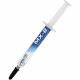 ARCTIC Cooling Thermal Compound for All Coolers - Carbon Compound ORACOMX20101BL