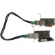 One Stop Systems Gen 2 Cable Expansion Kit OSS-KIT-EXP-8000-2M