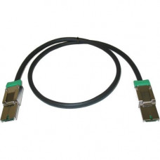 One Stop Systems 7 Meter PCIe x4 Cable with PCIe x4 Connectors - 22.97 ft PCI-E x4 Data Transfer Cable - PCI-E x4 OSS-PCIE-CBL-X4-7M