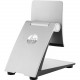 HP RP9 Retail Compact Stand (P0Q88AA) P0Q88AA