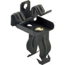 Panduit Mounting Clip - 25 lb Load Capacity - TAA Compliance P12P58