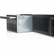 HPE DL38X Gen10 Plus Universal Media Bay Kit P14609-B21