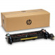 HP LaserJet 110V Fuser Kit, P1B91A - 150000 Pages - Laser - Black, Color - TAA Compliance P1B91A